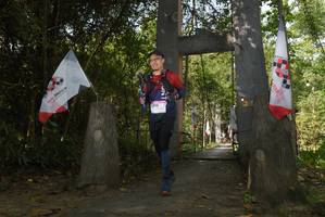 BIB: 
                            <button type="button" onclick="openModal(19411533)" class="btn btn-primary btn-sm float-right btn-popup" data-toggle="modal" data-target=".modal-high-quality">
                        <i class="fas fa-shopping-cart"></i> Add to Cart
                    </button>
                                            <button type="button" onclick="isThisMe(19411533, true)" class="btn btn-success btn-sm float-right btn-popup btn-isme hidden" data-toggle="tooltip" data-placement="bottom" title="นี่คือรูปของคุณใช่ไหม คลิกที่นี่เพื่อเอาเข้าอัลบั้ม">
                        <i class="fas fa-plus"></i> Add to album
                    </button>
                    <button type="button" onclick="isThisMe(19411533, false)" class="btn btn-warning btn-sm float-right btn-popup btn-isnotme hidden">
                        <i class="fas fa-ban"></i> Remove from album
                    </button>